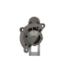 Köp Startmotor av BV PSH 220.517.123.375 till det låga priset 1166,91 kr
