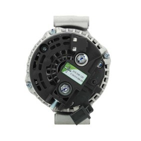 Lichtmaschine von BV PSH