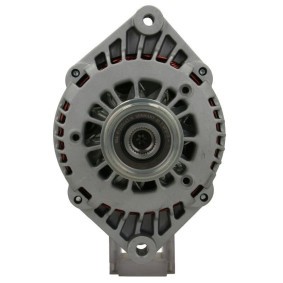 Lichtmaschine 235.513.120.044