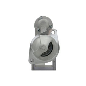 Köp Startmotor av BV PSH 250.508.112.030 till det låga priset 1307,04 kr