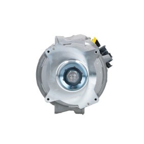 Lichtmaschine 307.403.250.560