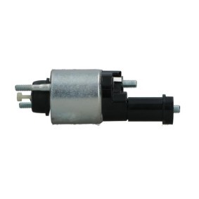 Lichtmaschine von BV PSH