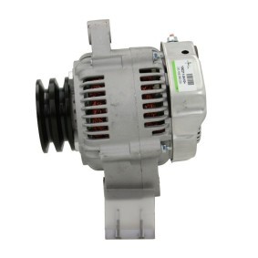 Köp Startmotor av BV PSH 500.589.103.210 till det låga priset 1700,71 kr