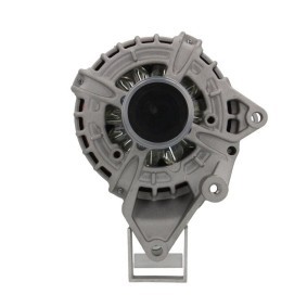 Lichtmaschine 555.979.150.014