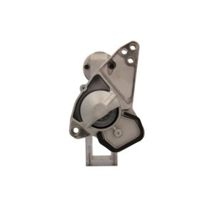 Köp Startmotor av BV PSH 570.568.114.000 till det låga priset 2185,52 kr