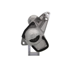 Köp Startmotor av BV PSH 570.581.133.130 till det låga priset 1388,65 kr