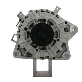 Lichtmaschine von BV PSH