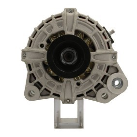 Lichtmaschine 815.543.215.014