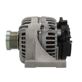 Lichtmaschine 835.553.150.211