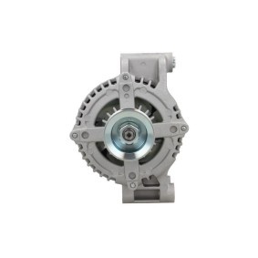 Lichtmaschine 835.955.160.050