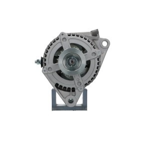Köp Generator av BV PSH 835.966.140.050 till det låga priset 1963,82 kr