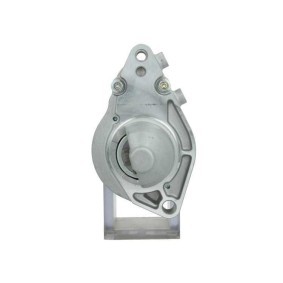 Köp Startmotor av BV PSH 840.510.092.263 till det låga priset 4132,65 kr