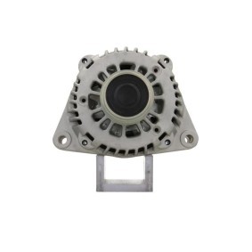 Kjøp Dynamo av BV PSH 935.505.090.030 til den lave prisen 2292,79 NOK