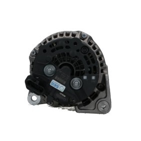 Lichtmaschine von BV PSH