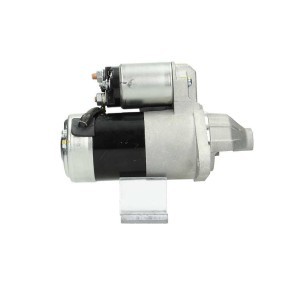 Lichtmaschine von BV PSH