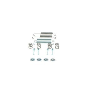 Nebelscheinwerfer 0 305 450 052