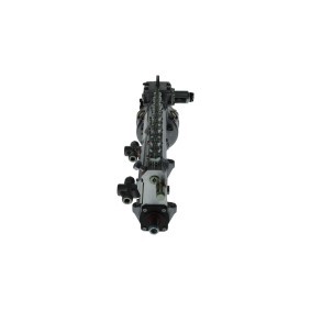 Köp Blinker av BOSCH 0 311 319 002 till det låga priset 1165,72 kr