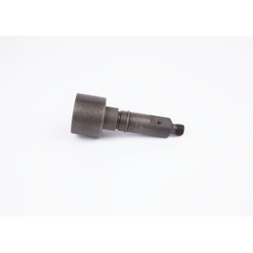 Köp Blinker av BOSCH 0 311 319 003 till det låga priset 1647,24 kr