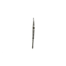 Köp Blinker av BOSCH 0 315 105 001 till det låga priset 778,60 kr