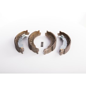 Achetez des Clignotant BOSCH 0 318 248 203 à prix pour 25,29 €