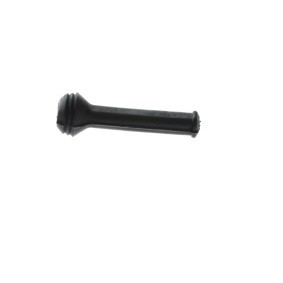 Osta Sumuvalo BOSCH:llä 0 318 490 059 edullisesti hintaan 86,75 €