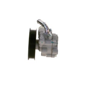 Compre Pisca da BOSCH 1 987 305 020 a um preço baixo por 30,77 €