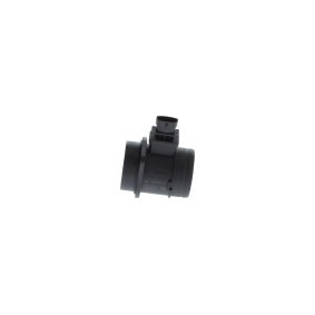 Köp Blinker av BOSCH 1 987 306 213 till det låga priset 235,76 kr