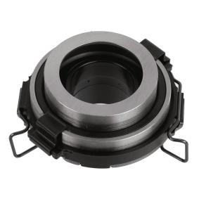 Osta Irroituslaakeri SACHS:llä 3151 600 749 edullisesti hintaan 53,11 €