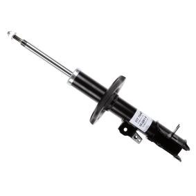 Stoßdämpfer 317 704 für HYUNDAI