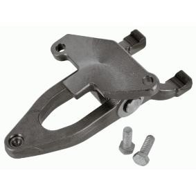 Kjøp Utløserarm, clutch av SACHS 3189 600 070 til den lave prisen 1521,52 NOK