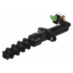 Comprar Cilindro receptor, embrague de SACHS 6283 600 618 a bajo precio de 55,14 €