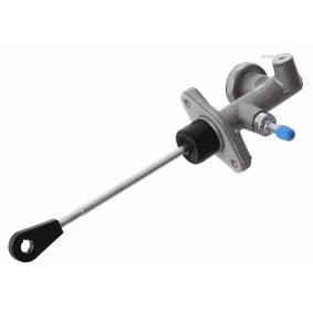 Osta Pääsylinteri, kytkin SACHS:llä 6284 600 873 edullisesti hintaan 59,89 €