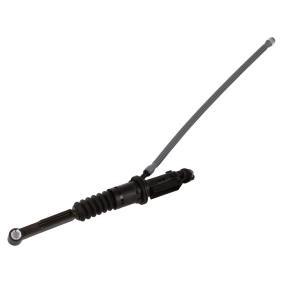 Comprar Cilindro maestro, embrague de SACHS 6284 605 095 a bajo precio de 39,33 €