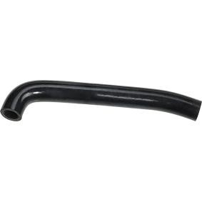 Osta Lämpöletku GATES:llä 02-2522 edullisesti hintaan 7,04 €