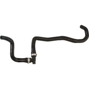 Osta Lämpöletku GATES:llä 02-2524 edullisesti hintaan 23,79 €