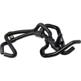 Achetez des Gaine de chauffage GATES 02-2532 à prix pour 51,92 €