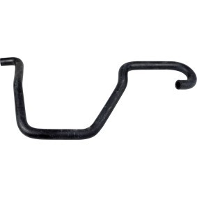 Osta Lämpöletku GATES:llä 02-2534 edullisesti hintaan 18,89 €
