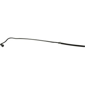 Osta Lämpöletku GATES:llä 02-2539 edullisesti hintaan 11,78 €