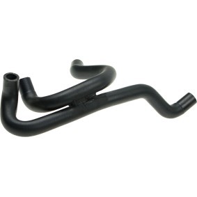 Acquista Tubo flessibile riscaldamento da GATES 02-2552 a buon mercato per soli 21,61 €