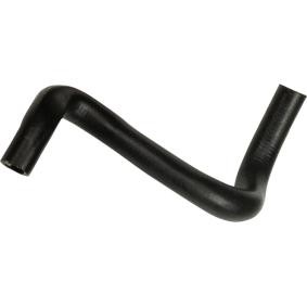 Osta Lämpöletku GATES:llä 02-2558 edullisesti hintaan 5,87 €