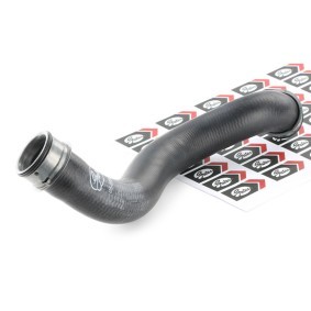 Osta Lämpöletku GATES:llä 02-2559 edullisesti hintaan 12,03 €