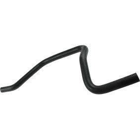 Osta Lämpöletku GATES:llä 02-2562 edullisesti hintaan 14,35 €