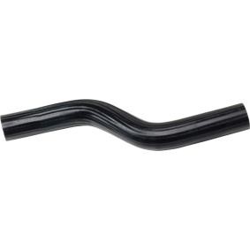 Achetez des Gaine de chauffage GATES 02-2567 à prix pour 6,05 €