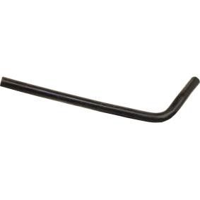 Osta Lämpöletku GATES:llä 02-2573 edullisesti hintaan 9,22 €