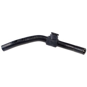 Osta Lämpöletku GATES:llä 02-2578 edullisesti hintaan 5,94 €