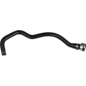 Osta Lämpöletku GATES:llä 02-2590 edullisesti hintaan 16,83 €