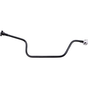 Osta Lämpöletku GATES:llä 02-2602 edullisesti hintaan 24,26 €
