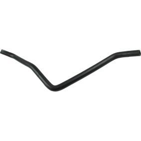 Osta Lämpöletku GATES:llä 02-2605 edullisesti hintaan 8,49 €