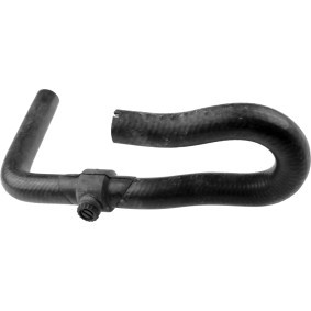 Osta Lämpöletku GATES:llä 02-2615 edullisesti hintaan 5,94 €
