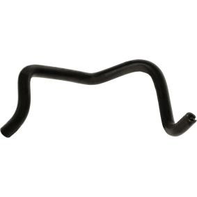 Osta Lämpöletku GATES:llä 02-2623 edullisesti hintaan 7,05 €